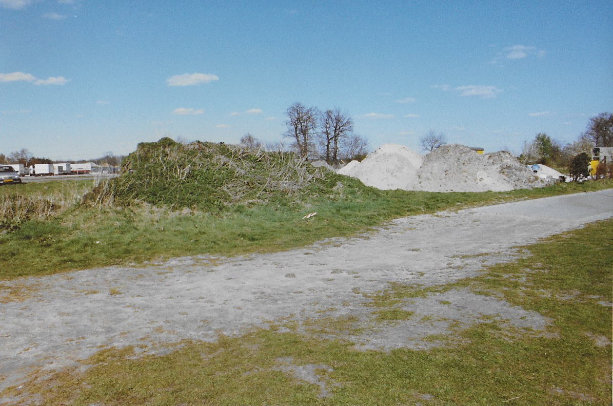 Afbeelding 2